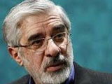iran-polisi-muxalifet-liderinin-evini-muhasireye-alib
