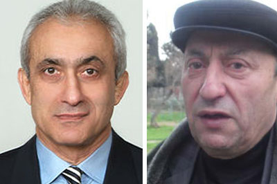 mahir-cavadov-kecmis-bas-prokurorun-dediklerine-guldu