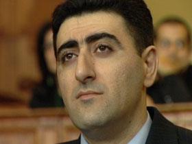 ramil-seferovdan-heyretamiz-addim