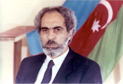 cebhe-hakimiyyetine-narkotik-teklifi