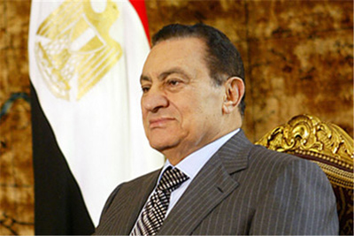 husnu-mubarek-misiri-terk-etmeyecem