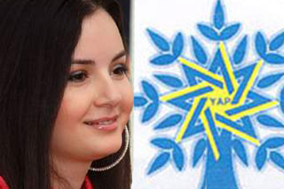 aysel-teymurzade-siyasetci-olacaq