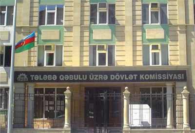 sinaq-imtahanlarinda-bezi-suallarin-cavablari-sehv-cixib