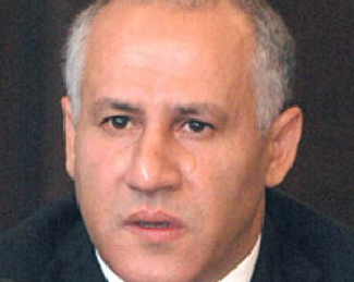 nazirlik-iscilerini-cezalandiracagini-bildirdi