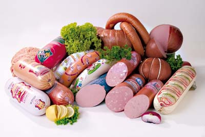 azerbaycanda-1-tondan-cox-keyfiyyetsiz-kolbasa-mehsulu-askar-edilib