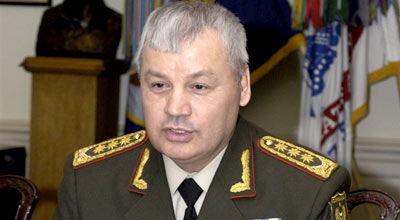 ebiyev-quotmuharibeye-hazirlasiriqquot