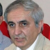 sabit-bagirov-yeni-vezife-aldi