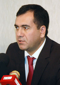 olke-rehberliyi-milli-meclis-rehberliyi-buna-diqqet-yetirsin-osman-kazimovun-huquqlari-derhal-berpa-olunsun