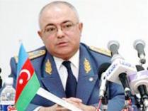 aydin-eliyev-aralarinda-4-gomrukcunun-oldugu-11-neferlik-deste-baresinde-baslanmis-cinayet-isi-mehkemeye-gonderilib