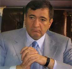 vergiler-nazirliyinde-xususi-isci-qrupu-yaradilib