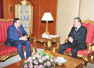 turkiye-boyuk-millet-meclisinde-xocali-soyqirimi-ile-bagli-novbedenkenar-cixis-olacaq