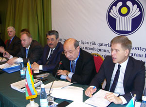 mdb-ve-baltikyani-olkelerin-demiryolculari-bakiya-toplasib