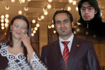 qenire-pasayevanin-sekilini-yayan-genc-danisdi