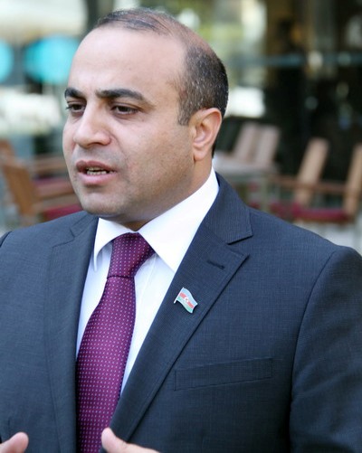azay-quliyev-quotqht-ler-mecburi-audite-celb-olunmayacaqlarquot