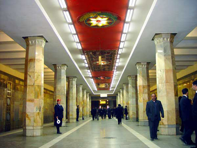 baki-metrosunda-tehlukesizlik-tedbirleri-guclendirildi