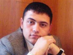 nicat-qocayev-sifarisle-qetle-yetirilib