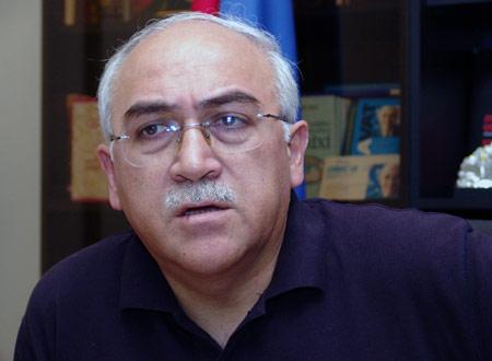 prezident-isa-qembere-istiqlal-ordeni-vere-biler
