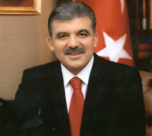 turkiye-prezidenti-irana-resmi-sefer-edecek