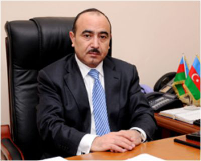 eli-hesenov-quotheqiqi-medeniyyetle-medeniyyet-adina-teqdim-olunanlarin-sedleri-itibquot