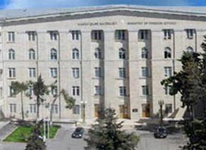 avropa-ittifaqi-azerbaycan-xarici-isler-nazirliyinin-notasini-cavablandirib