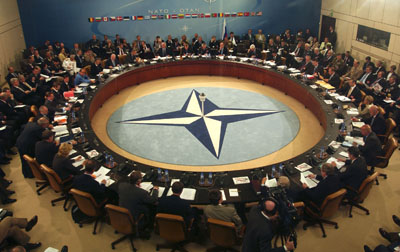 nato-azerbaycan-elaqeleri-feallasacaqmi
