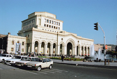 yerevan-ne-zaman-agillanacaq