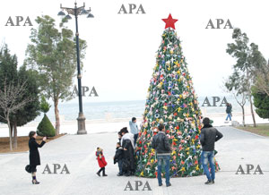 azerbaycanda-bayram-gunleri-hava-nece-olacaq