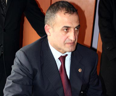 atilla-kaya-quotazerbaycan-cemiyyeti-turkiye-daxilindeki-ermeniperest-xainlere-cox-da-fikir-vermesinquot