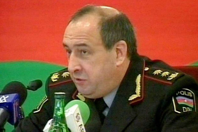 meherrem-eliyev-sefir-kimi-islemek-istemir