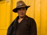 tibetde-yasayan-yegane-azerbaycanli-quotevimden-baxanda-tanri-gorunurquot