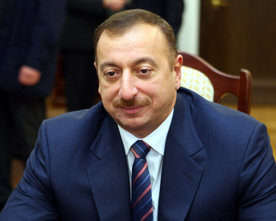 prezident-ilham-eliyev-oguz-qebele-baki-su-kemerinin-acilisinda-istirak-edib