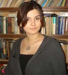 aysel-elizade-oluler