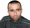 xeqani-xudayaroglu-oxu-tar-yaxud-represiyadan-qurtulmush-musiqi-aleti