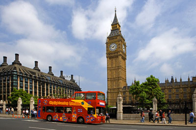 londonun-simvollari-partladilacaqmis