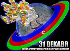 bu-gun-dunya-azerbaycanlilari-hemreylik-gununu-bayram-edirler