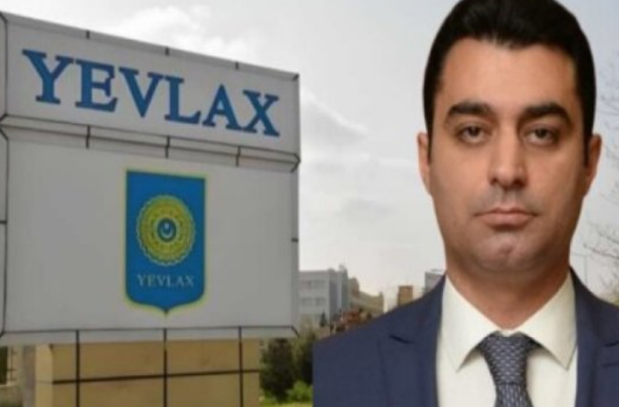 yevlax-rayon-icra-hakimiyyetinin-bascisi-anar-tagiyevden-sehid-ailesine-qarsi-laqeydlik