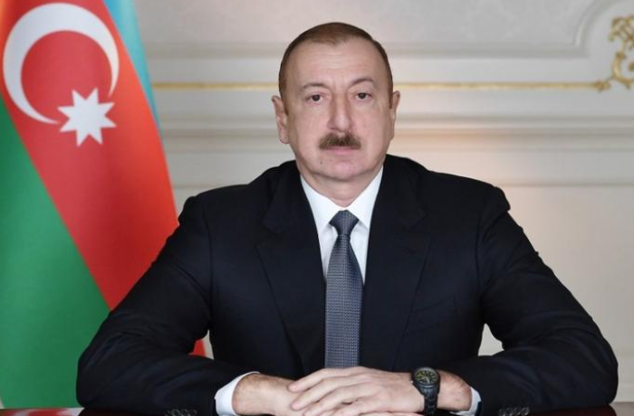 ilham-eliyev-sergi-istirakcilarina-muraciet-unvanladi
