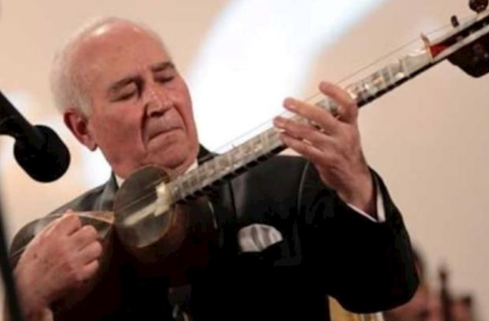 ramiz-quliyev-vefat-etdi