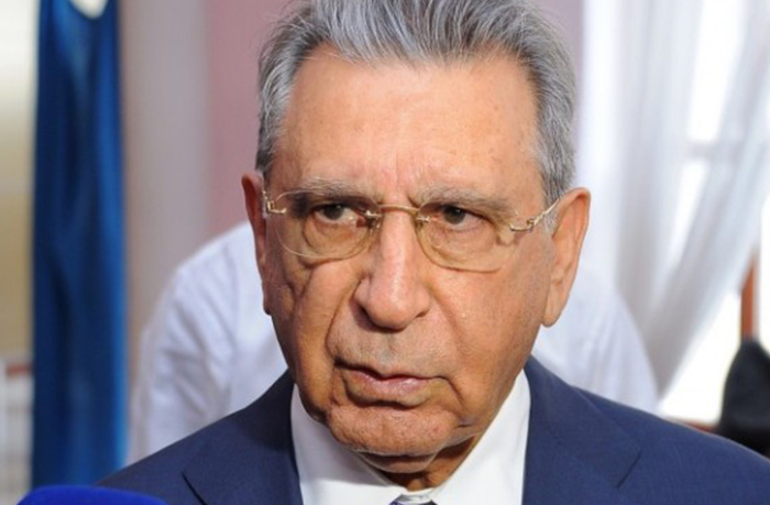 ramiz-mehdiyev-cinayet-mesuliyyetine-celb-edildi-4-ayliq-ev-hebsi
