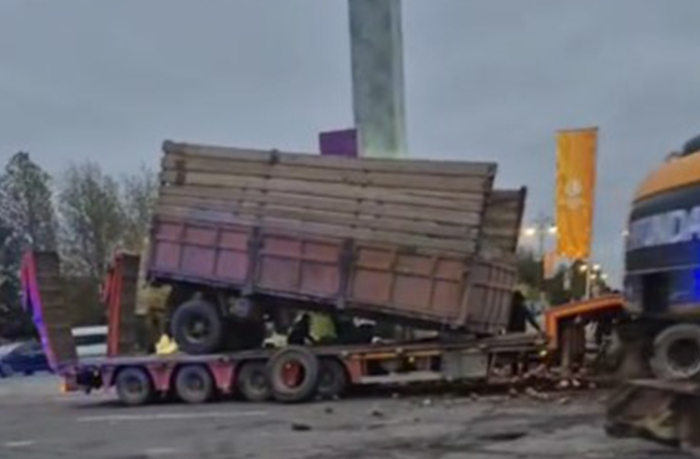 seker-cugunduru-ile-dolu-kamaz-yevlax-kruquna-girdi