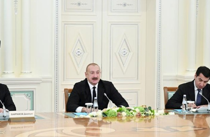prezident-zengezur-dehlizinin-acilacagi-tarixden-danisdi