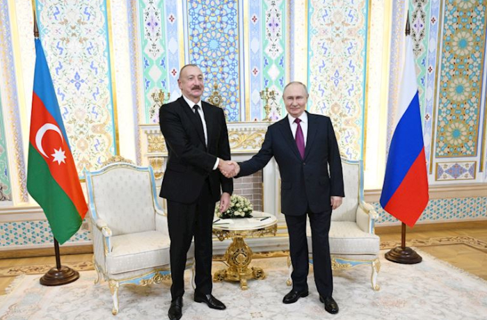 putin-ilham-eliyeve-zeng-edib