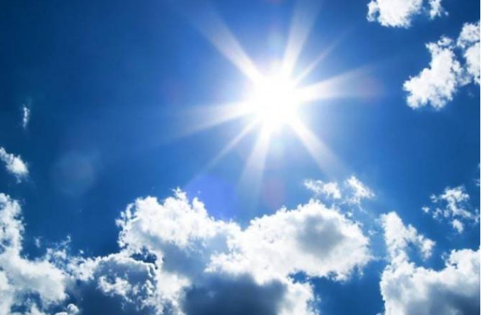 sabah-27-derece-isti-olacaq