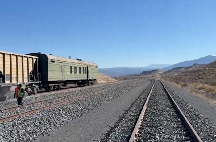 zengezur-dehlizinden-son-goruntuler