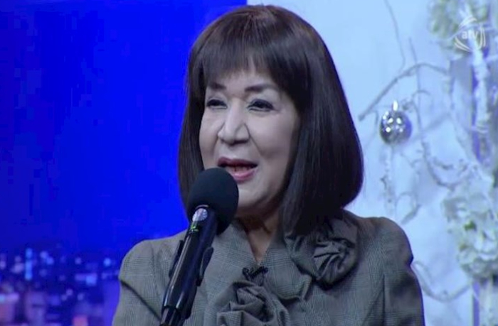 emine-yusifqizi-vefat-edib