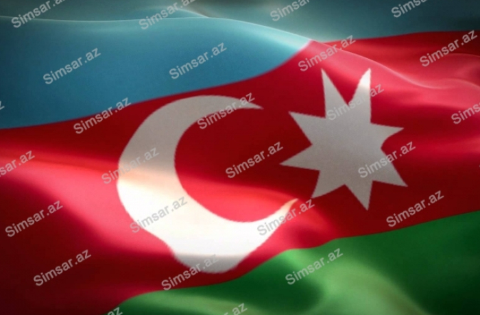 azerbaycanda-milli-dircelis-gunudur