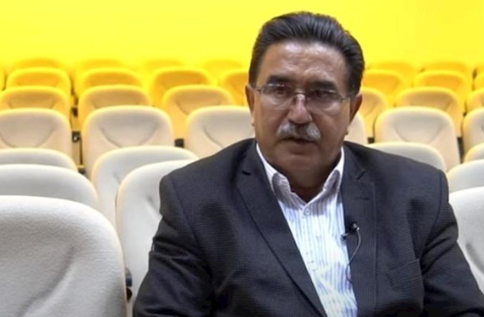 yadigar-muradov-vefat-etdi