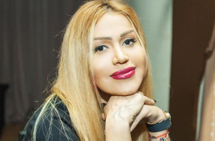 reqsane-ev-dustaqligina-buraxildi