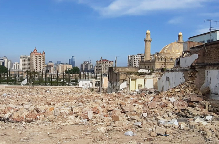 bakidaki-sokuntu-isleri-artiq-bu-kucelere-kecir