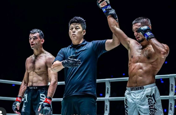 azerbaycan-doyuscusu-one-championshipde-mohtesem-donus-etdi